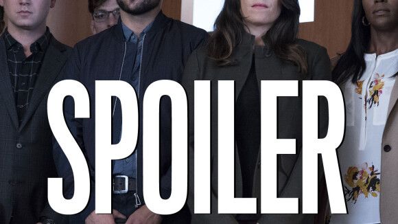 Murder saison 6 : (SPOILERS) morts dans le final, le créateur s'explique