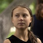 Greta Thunberg, remontada, influenceur... : découvrez les nouveaux mots qui entrent dans le dico !