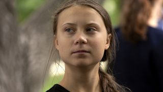 Greta Thunberg, remontada, influenceur... : découvrez les nouveaux mots qui entrent dans le dico !