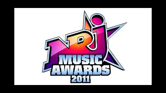 NRJ Music Awards 2011 ... cette année à nous de choisir les nominés