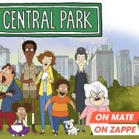 Central Park : faut-il regarder la série de Apple TV+ par le papa de Bob&#039;s Burgers ?