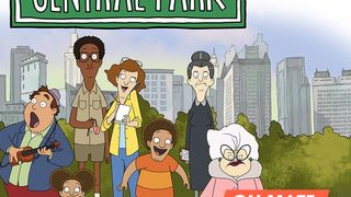 Central Park : faut-il regarder la série de Apple TV+ par le papa de Bob's Burgers ?