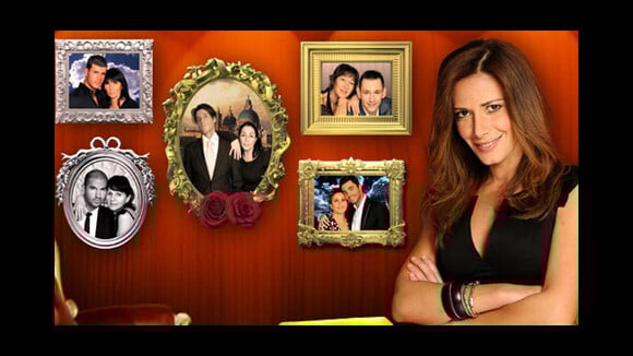 Qui veut épouser mon fils ... retour en vidéos sur l'épisode 3