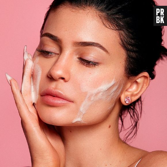 Kylie Jenner : sa marque de soins Kylie Skin arrive enfin en France, en vente en exclu chez Nocibé