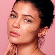 Kylie Jenner : sa marque de soins Kylie Skin arrive ENFIN en France, découvrez les produits
