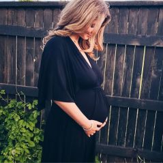 Sasha Pieterse (Pretty Little Liars) enceinte : l'interprète d'Alison attend son premier enfant