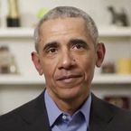 Black Lives Matter : 5 phrases fortes à retenir du message de Barack Obama