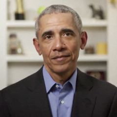 Black Lives Matter : 5 phrases fortes à retenir du message de Barack Obama