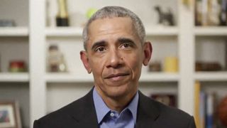 Black Lives Matter : 5 phrases fortes à retenir du message de Barack Obama