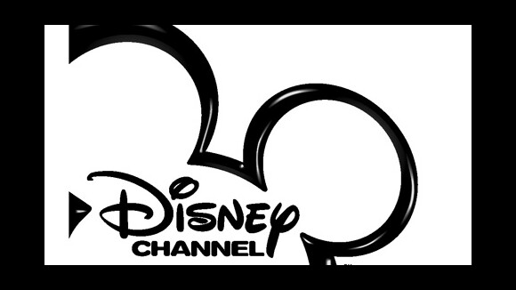 Madison High ... LA nouvelle série de Disney Channel