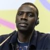 Omar Sy : "Réveillons-nous", son message fort sur le racisme et les violence policières