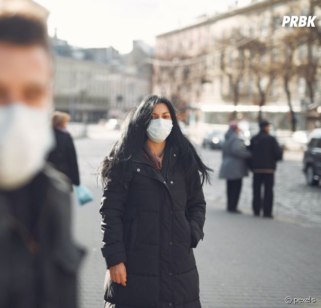 Coronavirus : un reconfinement impossible ?


