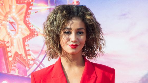 Léna Situations se confie sur ses crises d'anxiété : "parfois ça me bouffe mes journées entières"