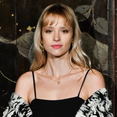 Angèle dans le top 30 des jeunes artistes européens les plus influents