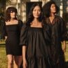 H&M Conscious : 5 robes eco-friendly à adopter pour cet été