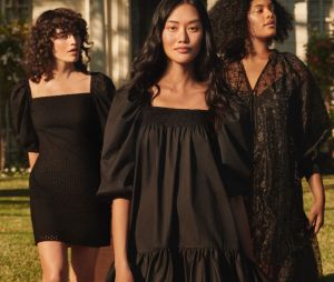 H&amp;M Conscious : 5 robes eco-friendly à adopter pour cet été