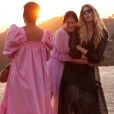 H&amp;M Conscious : 5 robes eco-friendly à adopter pour cet été
