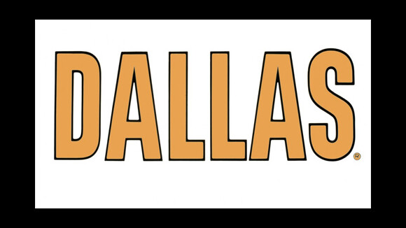 Dallas le remake .... les producteurs misent sur les vétérans