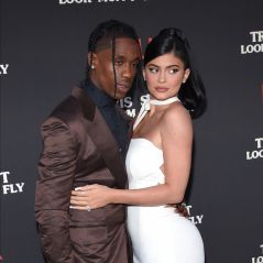 Kylie Jenner et Travis Scott tournent la page avec le BFF de Kendall... et Iggy Azalea