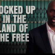 Racisme dans les prisons : Netflix publie gratuitement le documentaire choc d&#039;Ava Duvernay