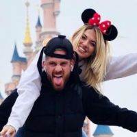 Tiffany (Les Anges 12) et Raphaël Pépin de nouveau en couple : ils officialisent ❤️