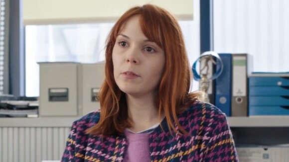 Demain nous appartient : que s'est-il passé dans les épisodes précédents ?