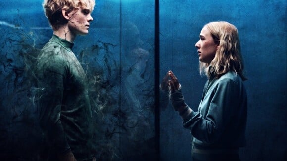 The Rain saison 3 : la date de sortie annoncée en vidéo par Netflix !