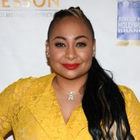 Raven-Symoné mariée : la star de Phénomène Raven a dit oui à sa petite amie Miranda Maday 💍