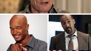 Malcolm, Riverdale, Ma Famille d'abord... les pères les plus cool dans les séries