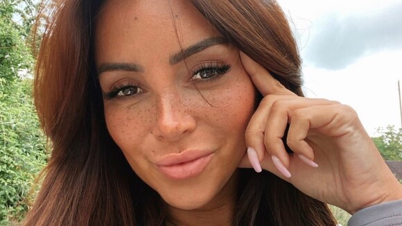 Fidji Ruiz au casting des Marseillais VS Le reste du monde 5 ? Elle répond