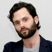 Chris D'Elia (You) accusé de harcèlement sexuel : Penn Badgley réagit, très "troublé"