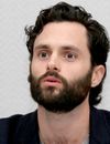 Chris D'Elia (You) accusé de harcèlement sexuel, Penn Badgley réagit