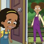 Big Mouth et Central Park : 2 héroïnes noires, incarnées par des actrices blanches, changent de voix
