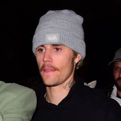 Justin Bieber accusé de viols : il attaque ces "mensonges scandaleux" et réclame 20 millions $