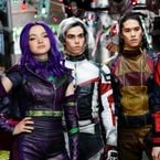 Descendants 4 : bientôt une suite sans Cameron Boyce ? Sofia Carson répond