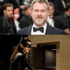 Christopher Nolan interdit les chaises sur ses tournages, Anne Hathaway dévoile l'étrange raison