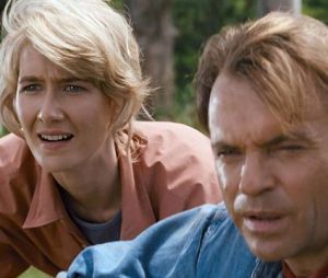 Jurassic Park : dinosaures, cast, clins d'oeil... 6 anecdotes sur le film qui vont vous surprendre