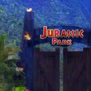 Jurassic Park : 6 anecdotes sur le film qui vont vous surprendre