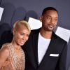 Will Smith : August Alsina confirme sa liaison avec Jada Pinkett Smith, autorisée par l'acteur