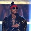 Will Smith : August Alsina confirme sa liaison avec Jada Pinkett Smith