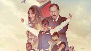 Groom saison 3 : une suite possible dans un nouveau décor ? Jérôme Niel se confie