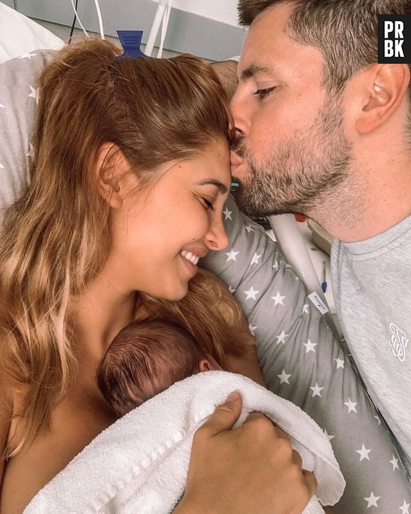 Mélanie Dedigama accusée de maltraiter sa fille, son coup de gueule