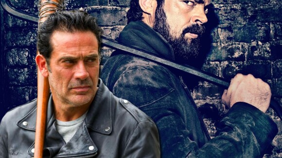 The Boys saison 3 : Jeffrey Dean Morgan dans la série ? Le créateur réfléchit à un rôle pour lui
