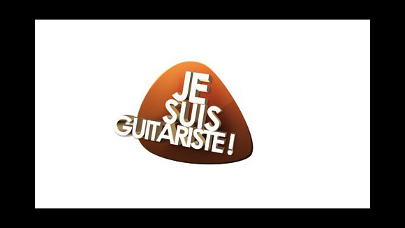 Je suis Guitariste ou comment apprendre à devenir LE guitariste de demain