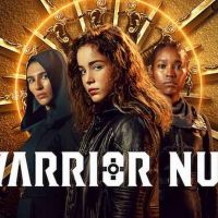 Warrior Nun saison 2 : une suite déjà prévue ? Le créateur parle de ses plans