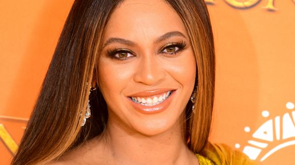 Beyoncé "sataniste" et "pas afro américaine" : les accusations surréalistes d'un politique américain