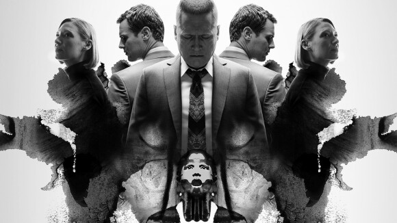 Mindhunter saison 3 : toujours pas de suite pour la série ? Nouvelles révélations
