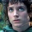 Le Seigneur des Anneaux : Elijah Wood (Frodon) prêt à jouer dans la série d'Amazon Prime Video