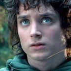 Le Seigneur des Anneaux : Elijah Wood (Frodon) prêt à jouer dans la série d'Amazon Prime Video