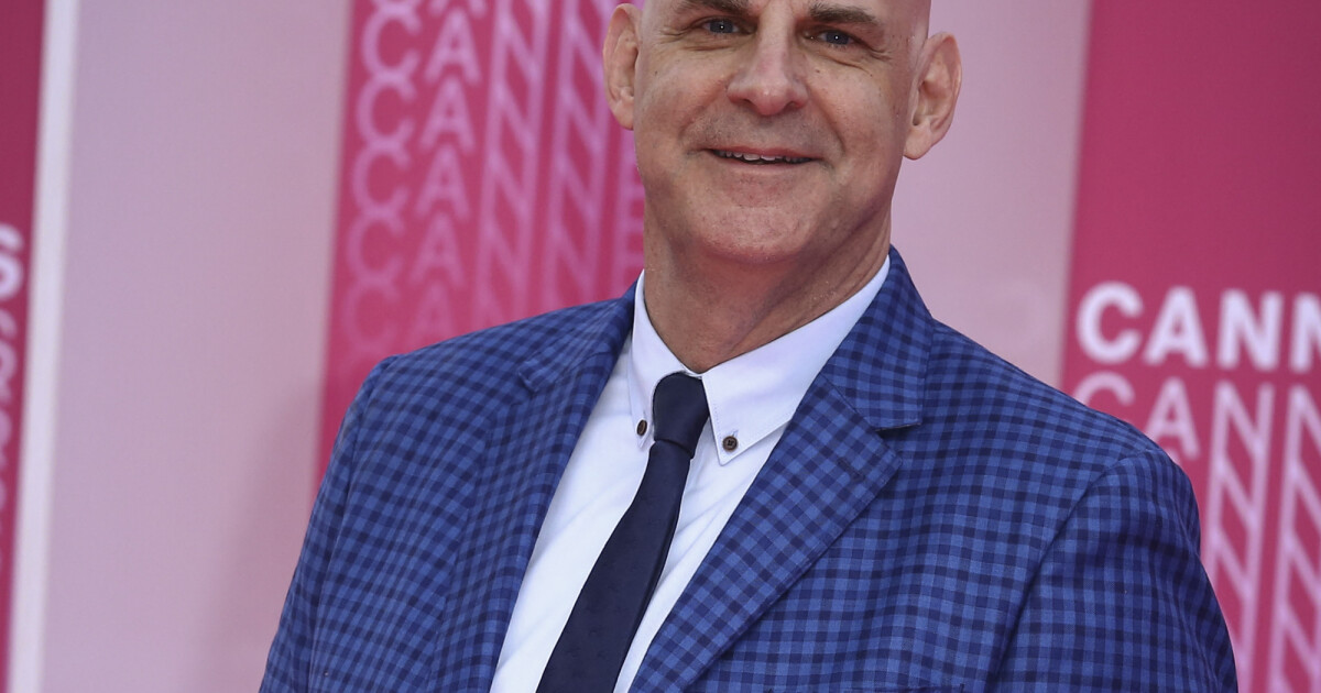 Disparu à Jamais Le Roman De Harlan Coben Devient La Nouvelle Série Française De Netflix